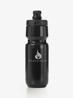 Women Ryderwear Bottles & Shakers|Bottles & Shakers | Pump Water Bottle