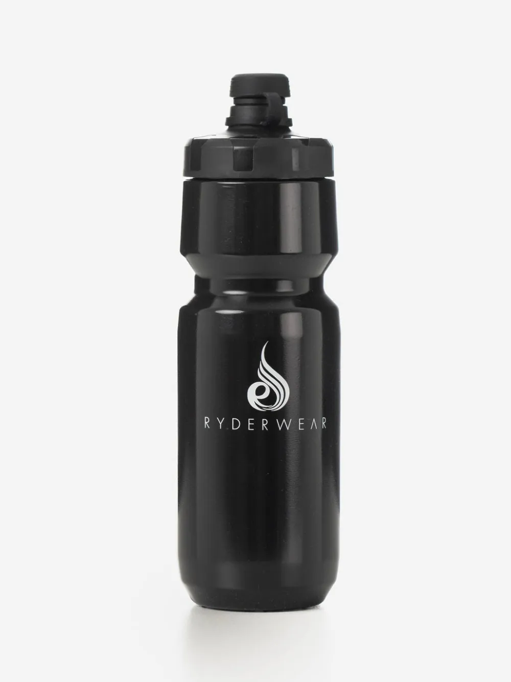 Women Ryderwear Bottles & Shakers|Bottles & Shakers | Pump Water Bottle