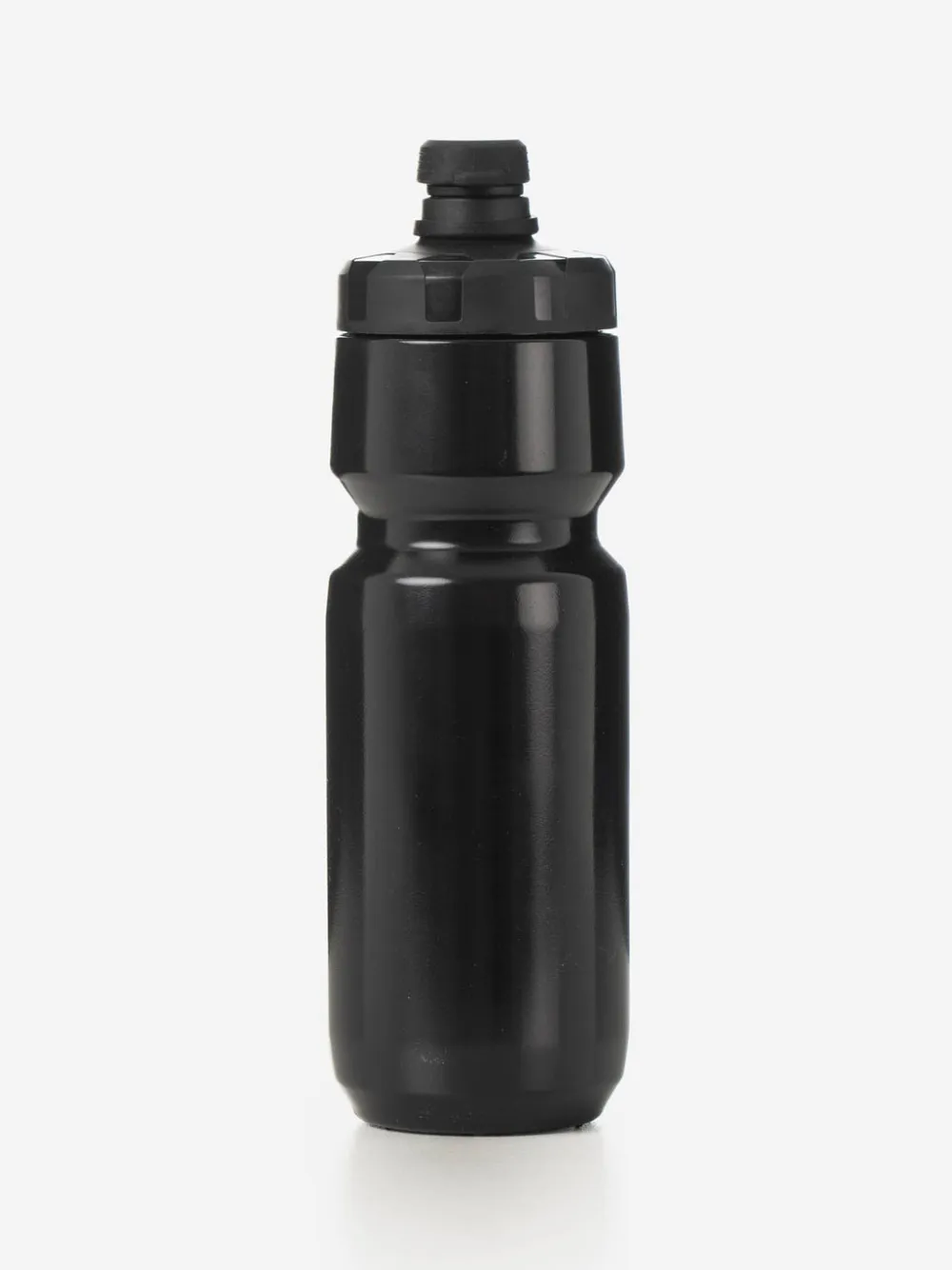 Women Ryderwear Bottles & Shakers|Bottles & Shakers | Pump Water Bottle