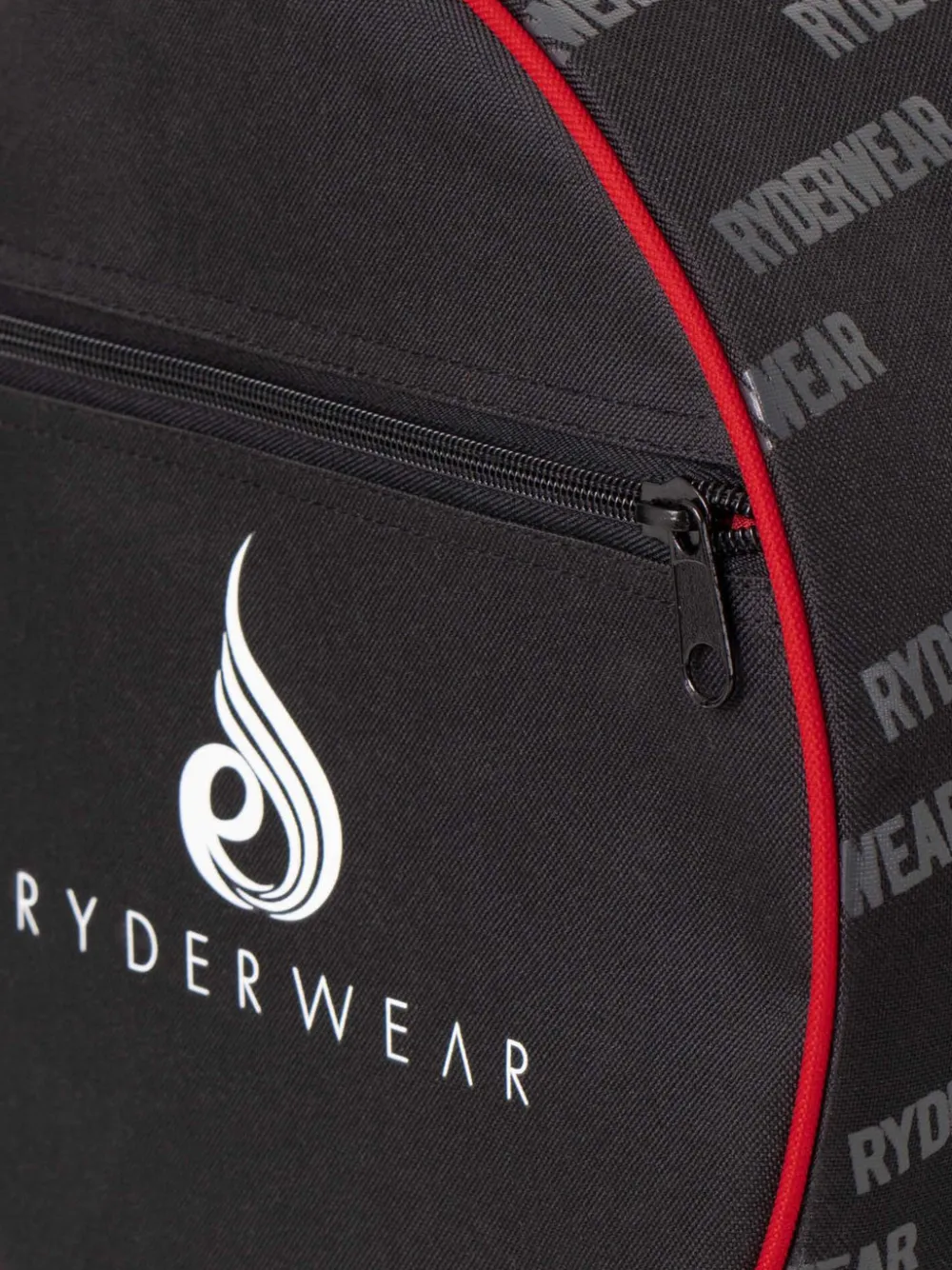 Women Ryderwear Gym Bags|Gym Bags | Signature Duffle Bag