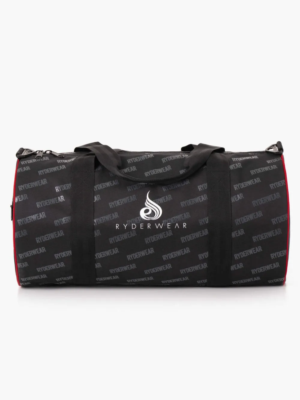 Women Ryderwear Gym Bags|Gym Bags | Signature Duffle Bag