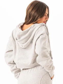 Women Ryderwear Tops|Jackets & Sweaters | Track Jacket