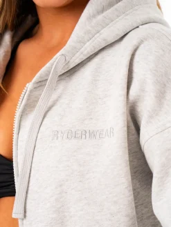 Women Ryderwear Tops|Jackets & Sweaters | Track Jacket