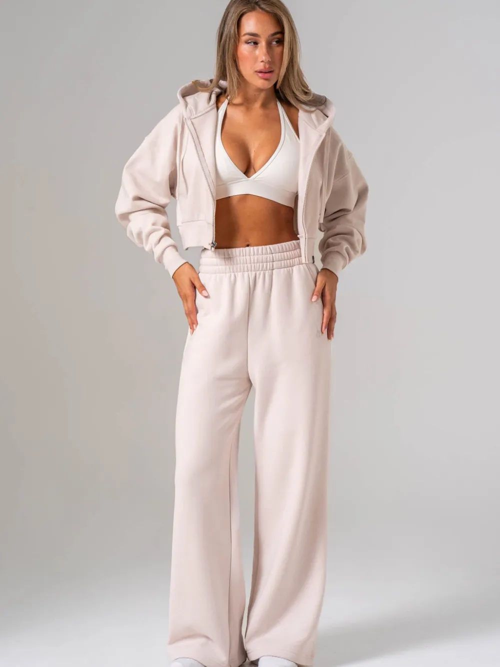 Women Ryderwear Loungewear|Jackets & Sweaters | Track Jacket
