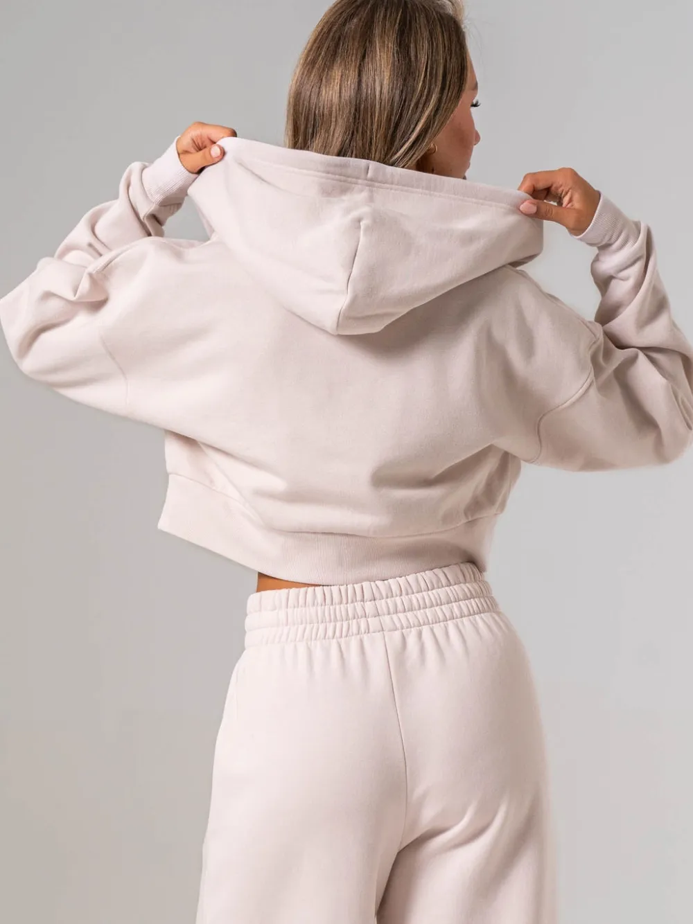Women Ryderwear Loungewear|Jackets & Sweaters | Track Jacket