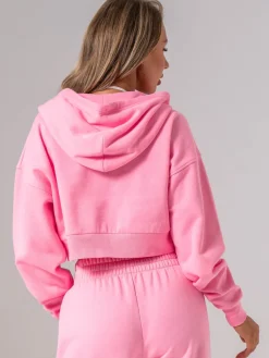 Women Ryderwear Loungewear|Jackets & Sweaters | Track Jacket