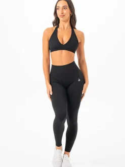Women Ryderwear Sculpt|Sports Bras | cupt eae Hater Bra