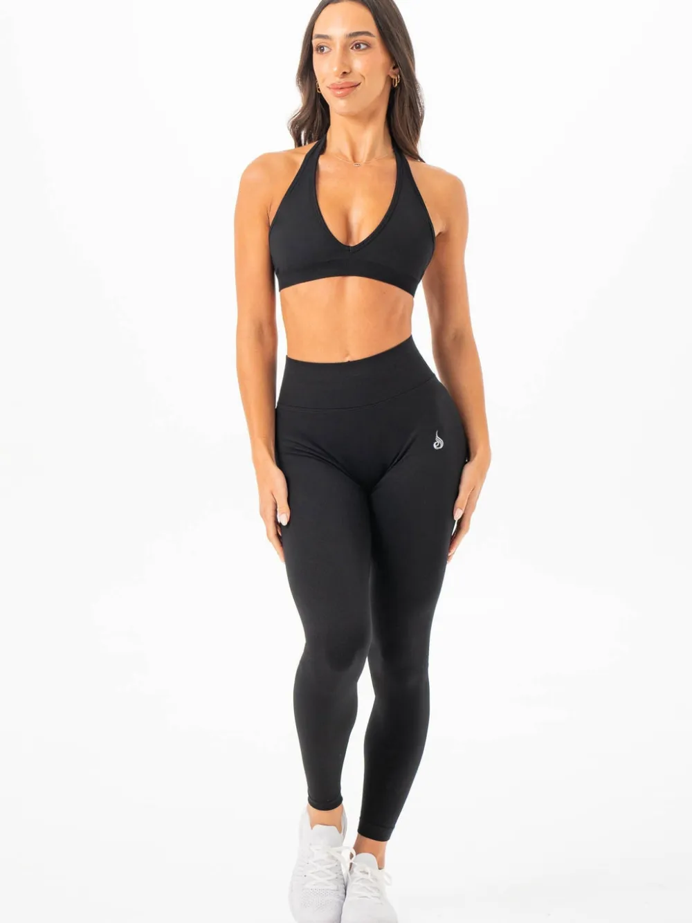 Women Ryderwear Sculpt|Sports Bras | cupt eae Hater Bra