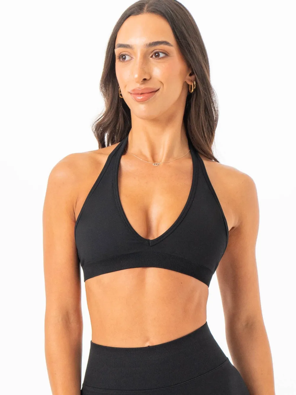 Women Ryderwear Sculpt|Sports Bras | cupt eae Hater Bra