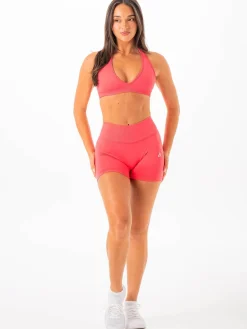 Women Ryderwear Sculpt|Sports Bras | cupt eae Hater Bra