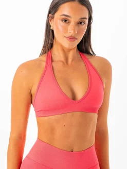 Women Ryderwear Sculpt|Sports Bras | cupt eae Hater Bra