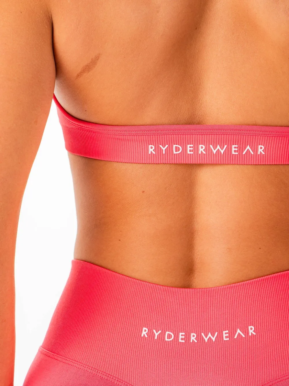Women Ryderwear Sculpt|Sports Bras | cupt eae Hater Bra