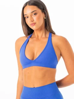 Women Ryderwear Sculpt|Sports Bras | cupt eae Hater Bra