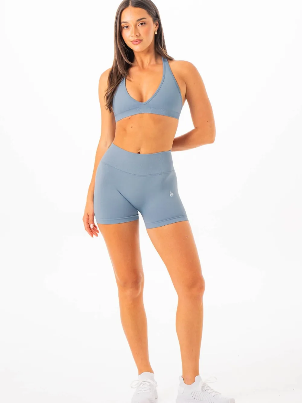 Women Ryderwear Sculpt|Sports Bras | cupt eae Hater Bra