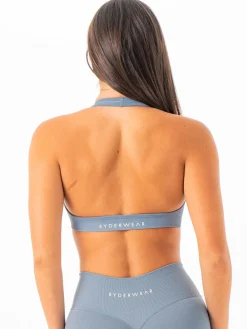 Women Ryderwear Sculpt|Sports Bras | cupt eae Hater Bra