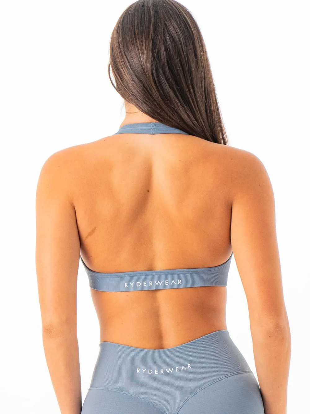 Women Ryderwear Sculpt|Sports Bras | cupt eae Hater Bra