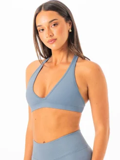 Women Ryderwear Sculpt|Sports Bras | cupt eae Hater Bra