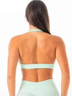 Women Ryderwear Sculpt|Sports Bras | cupt eae Hater Bra