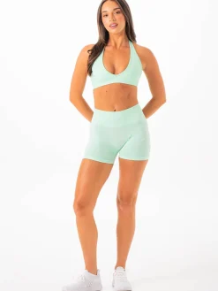 Women Ryderwear Sculpt|Sports Bras | cupt eae Hater Bra