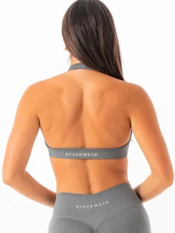 Women Ryderwear Sculpt|Sports Bras | cupt eae Hater Bra