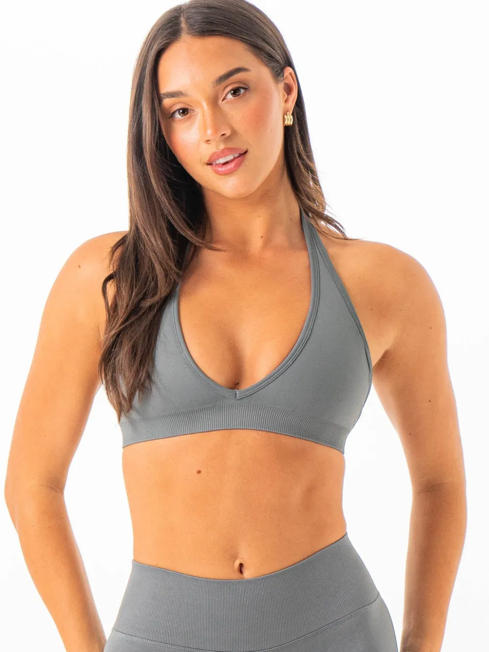 Women Ryderwear Sculpt|Sports Bras | cupt eae Hater Bra