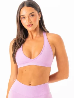 Women Ryderwear Sculpt|Sports Bras | cupt eae Hater Bra