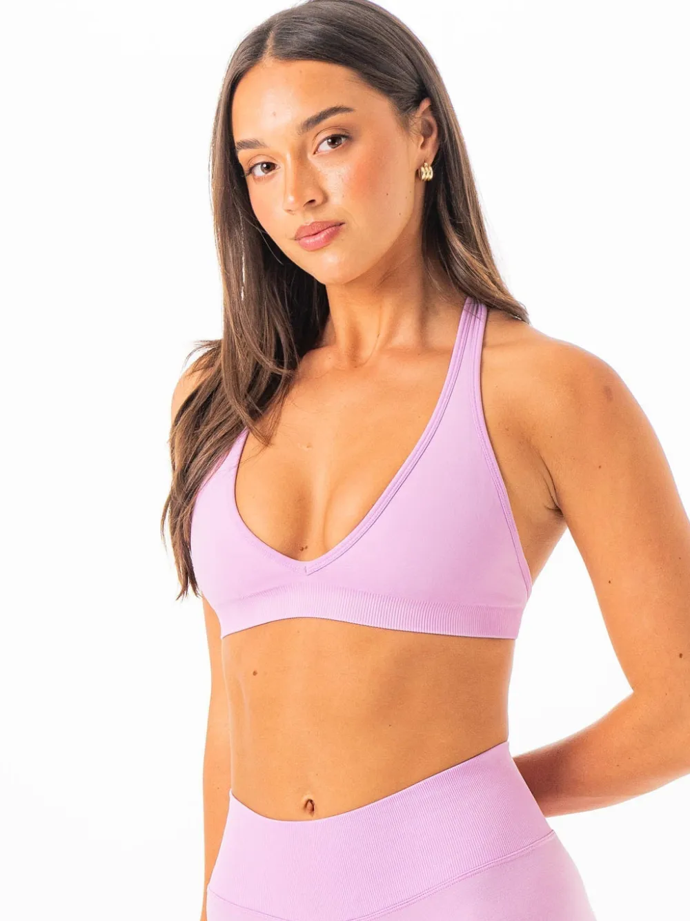 Women Ryderwear Sculpt|Sports Bras | cupt eae Hater Bra