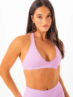 Women Ryderwear Sculpt|Sports Bras | cupt eae Hater Bra