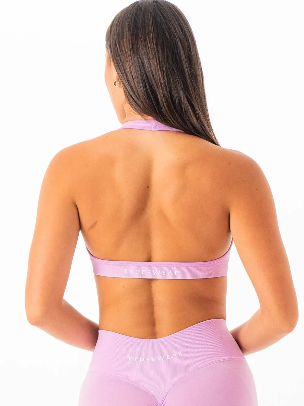 Women Ryderwear Sculpt|Sports Bras | cupt eae Hater Bra