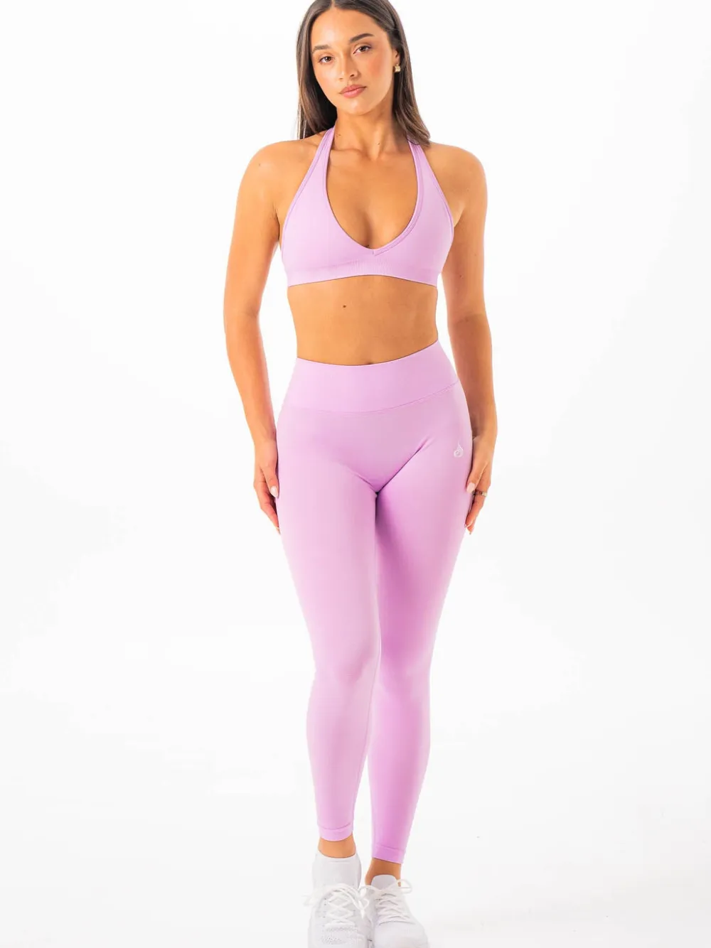 Women Ryderwear Sculpt|Sports Bras | cupt eae Hater Bra