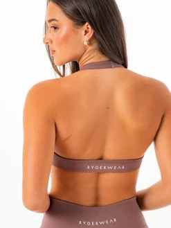 Women Ryderwear Sculpt|Sports Bras | cupt eae Hater Bra