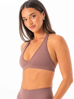 Women Ryderwear Sculpt|Sports Bras | cupt eae Hater Bra