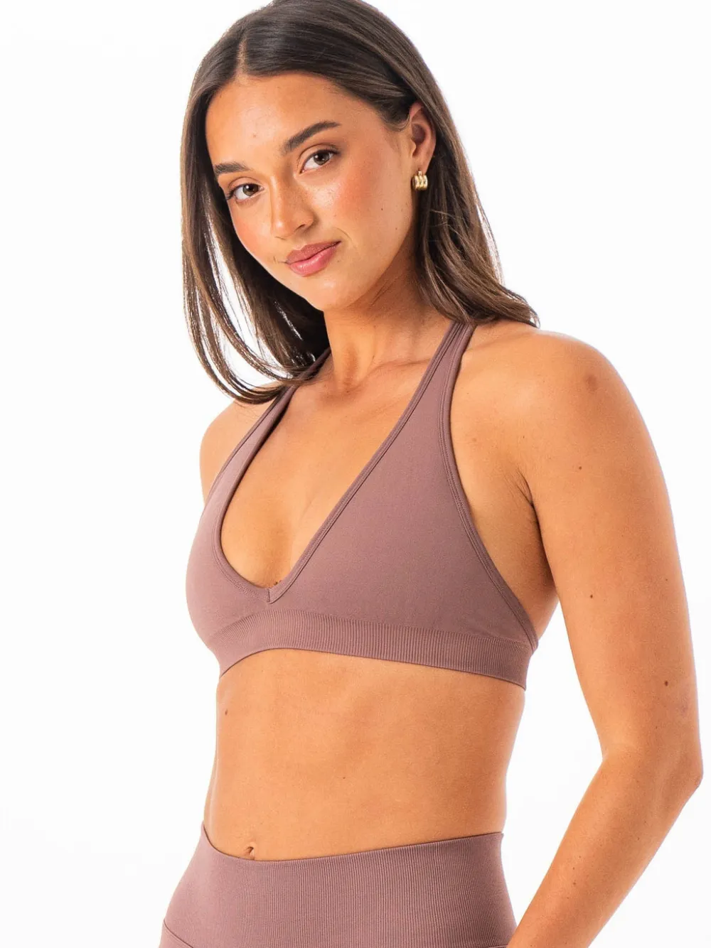 Women Ryderwear Sculpt|Sports Bras | cupt eae Hater Bra
