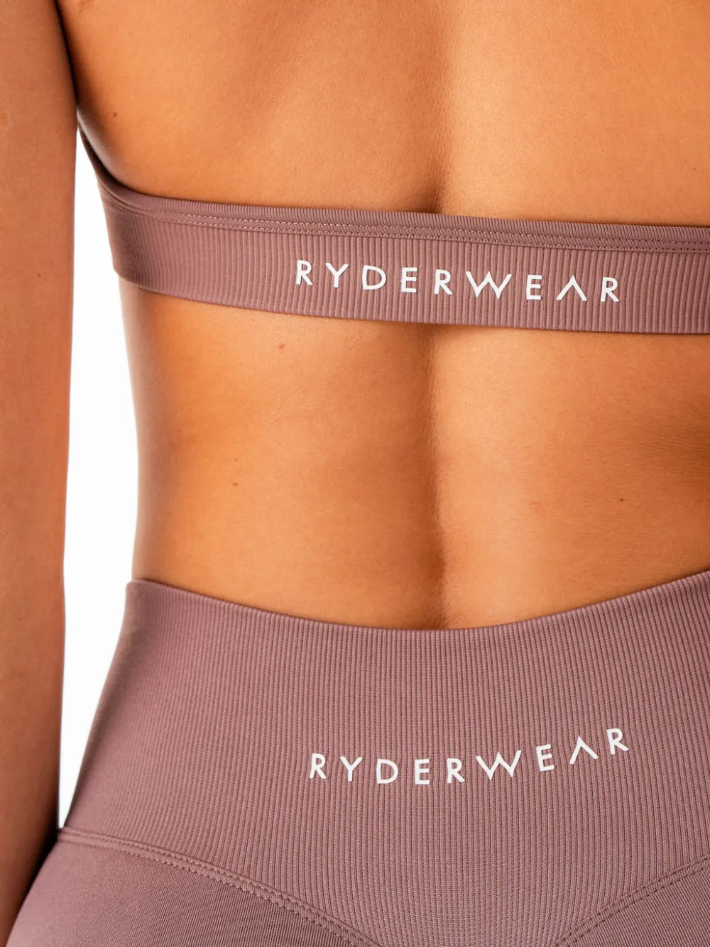 Women Ryderwear Sculpt|Sports Bras | cupt eae Hater Bra
