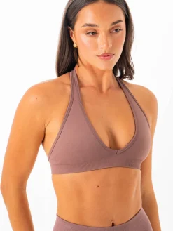Women Ryderwear Sculpt|Sports Bras | cupt eae Hater Bra