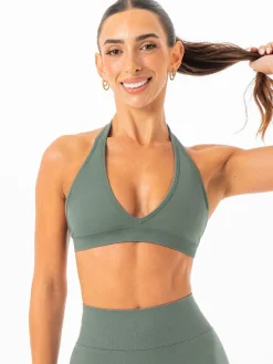 Women Ryderwear Lift Seamless|Sculpt | cupt eae Hater Bra