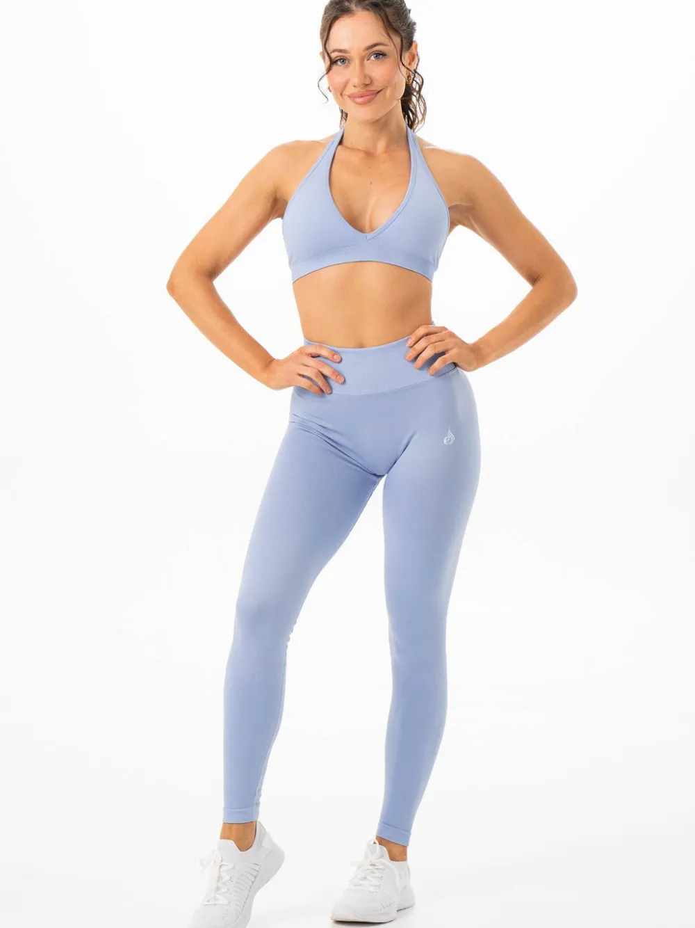 Women Ryderwear Lift Seamless|Sculpt | cupt eae Hater Bra