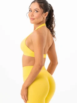 Women Ryderwear Lift Seamless|Sculpt | cupt eae Hater Bra