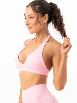 Women Ryderwear Lift Seamless|Sculpt | cupt eae Hater Bra