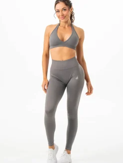 Women Ryderwear Lift Seamless|Sculpt | cupt eae Hater Bra