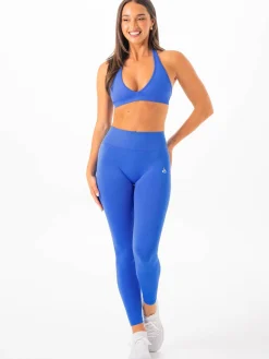 Women Ryderwear Gym Shorts|Sculpt | cupt eae egging