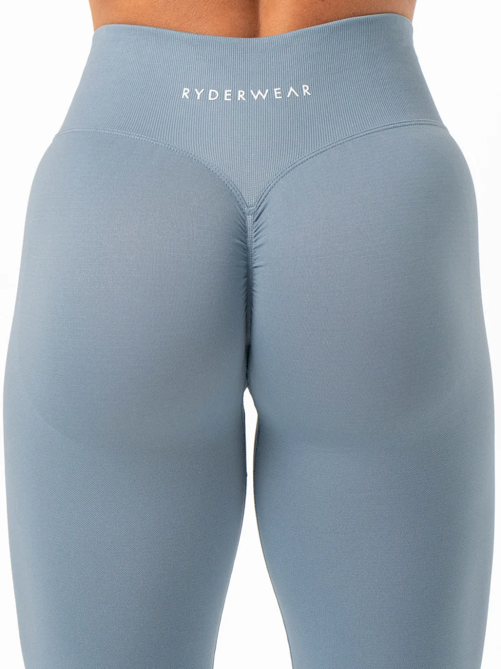 Women Ryderwear Gym Shorts|Sculpt | cupt eae egging