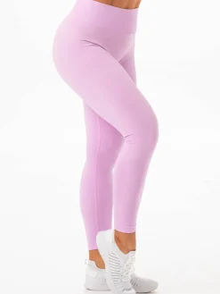 Women Ryderwear Gym Shorts|Sculpt | cupt eae egging