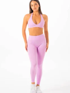 Women Ryderwear Gym Shorts|Sculpt | cupt eae egging