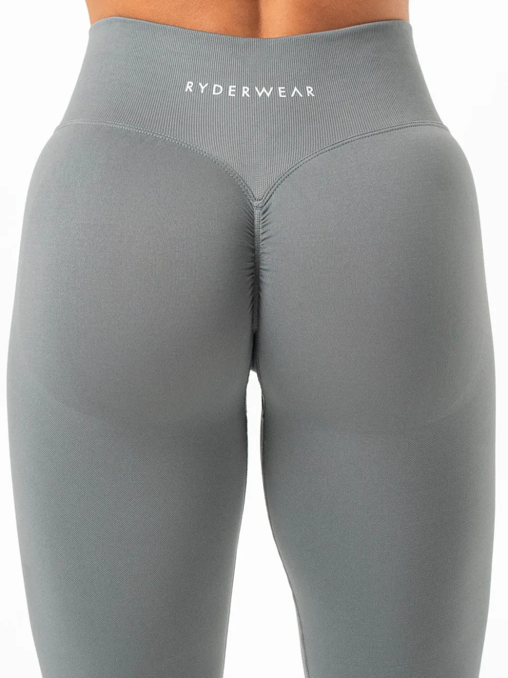Women Ryderwear Gym Shorts|Sculpt | cupt eae egging