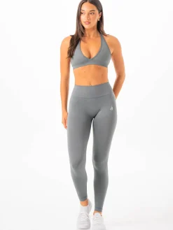 Women Ryderwear Gym Shorts|Sculpt | cupt eae egging