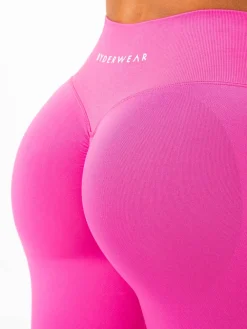 Women Ryderwear Lift Seamless|Sculpt | cupt eae egging