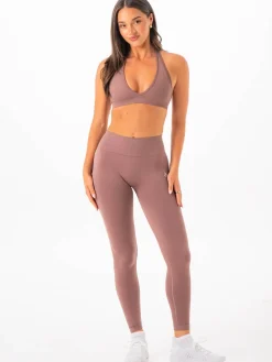 Women Ryderwear Gym Shorts|Sculpt | cupt eae egging