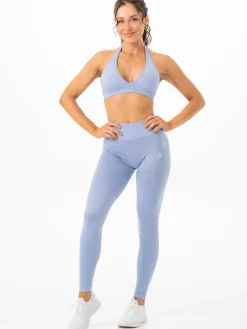 Women Ryderwear Lift Seamless|Sculpt | cupt eae egging