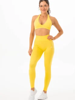 Women Ryderwear Lift Seamless|Sculpt | cupt eae egging